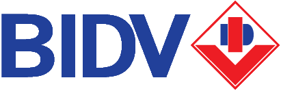 Đăng ký BIDV Ring đôi ưu đãi